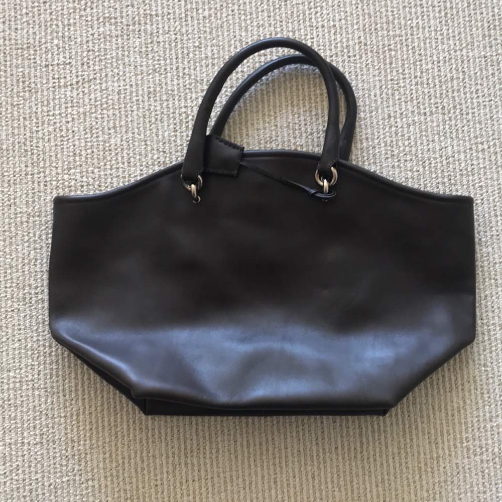 Vanessa Bruno purse
